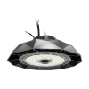 lampa-led-high-bay-anica-100w-4000k-18000lm
