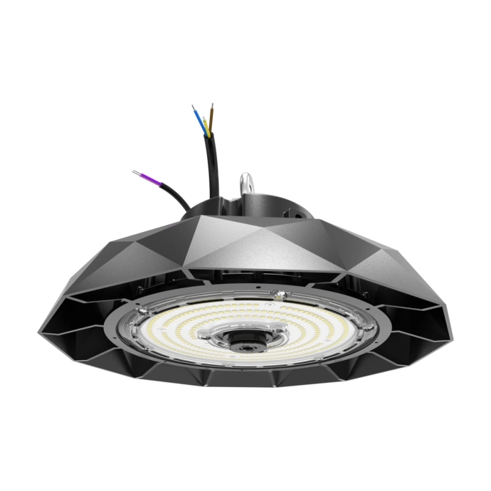 lampa-led-high-bay-anica-100w-4000k-18000lm