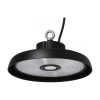 oprawa-led-high-bay-ufo-200w-4000k-ip65-czarna