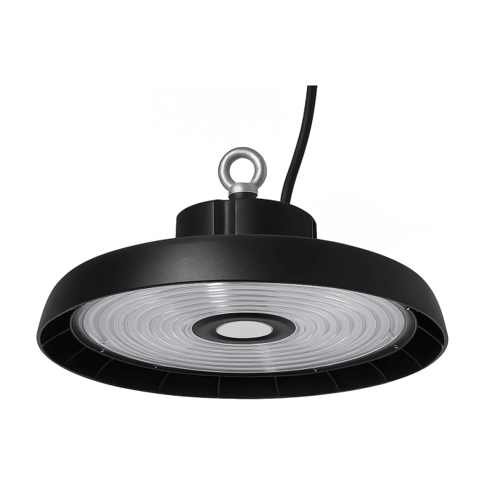 Lampa-magazynowa-highbay-200W.jpg