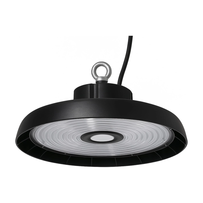 oprawa-led-high-bay-ufo-200w-4000k-ip65-czarna