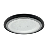 lampa-led-high-bay-ufo-150w-4000k-ip65
