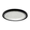 lampa-led-high-bay-ufo-100w-4000k-ip65