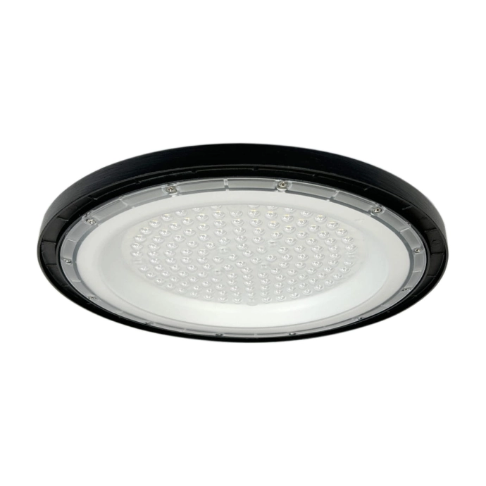 lampa-led-high-bay-ufo-100w-4000k-ip65