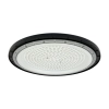 lampa-led-high-bay-ufo-200w-4000k-ip65