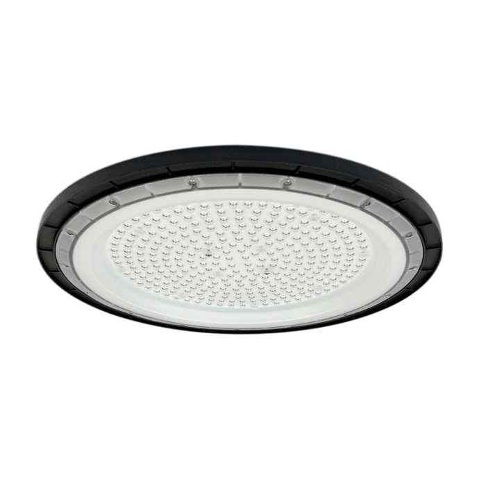 lampa-led-high-bay-ufo-200w-4000k-ip65
