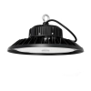 lampa-led-high-bay-ufo-pro-200w-4000k-ip65