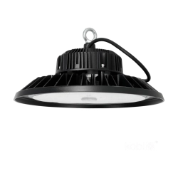 Lampa LED High Bay UFO PRO 200W 4000K IP65