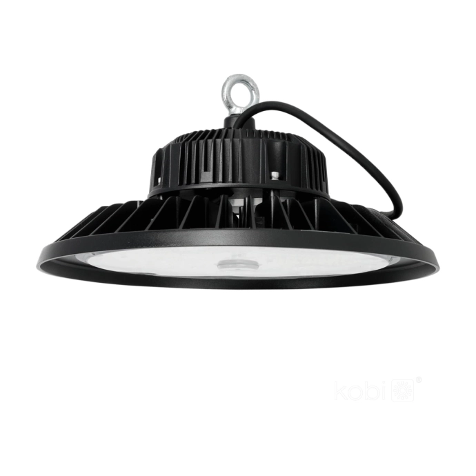 lampa-led-high-bay-ufo-pro-200w-4000k-ip65