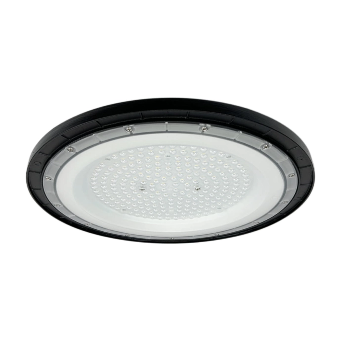 lampa-led-high-bay-ufo-150w-6000k-ip65