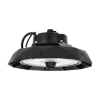lampa-led-high-bay-ufo-200w-4000k-90-stopni