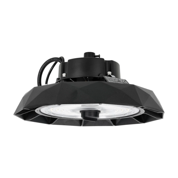 highbay-200W.jpg