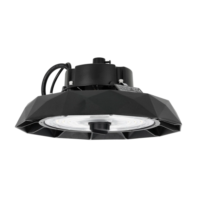 lampa-led-high-bay-ufo-200w-4000k-90-stopni