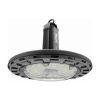lampa-led-high-bay-ufo-150w-5000k-21000lm
