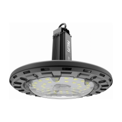Lampa High Bay LED UFO 150W 5000K 21000 lm
