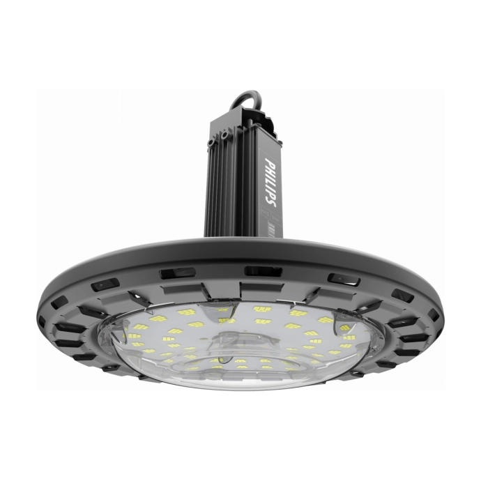 lampa-led-high-bay-ufo-150w-5000k-21000lm