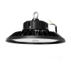 lampa-led-high-bay-ufo-rio-pro-150w-4000k-ip65