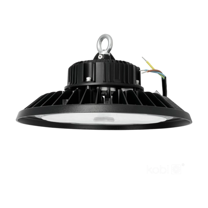 lampa-led-high-bay-ufo-rio-pro-150w-4000k-ip65
