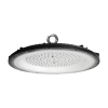 lampa-high-bay-ufo-led-100w-4000k-ip65-ik10