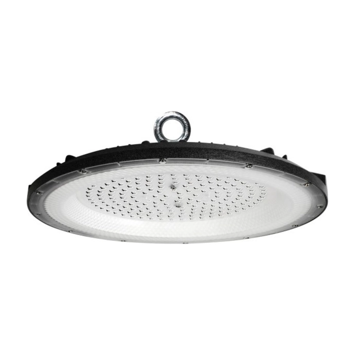 lampa-high-bay-ufo-led-100w-4000k-ip65-ik10