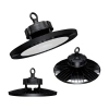 lampa-high-bay-led-ufo-vip-200w-5000k-ip65