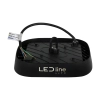 lampa-led-high-bay-ufo-ecobeam-100w-4000k-ip65