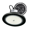 lampa-led-high-bay-ufo-ultra200-100w-4000k