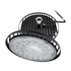 oprawa-led-high-bay-ufo-105w-4000k-ip65-czarna