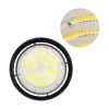 lampa-led-high-bay-ufo-ultra200-150w-4000k