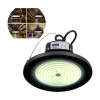 lampa-led-high-bay-ufo-ultra200-150w-5000k