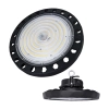 highbay-led-ufo-golem-zoom-150w-4000k-ip65