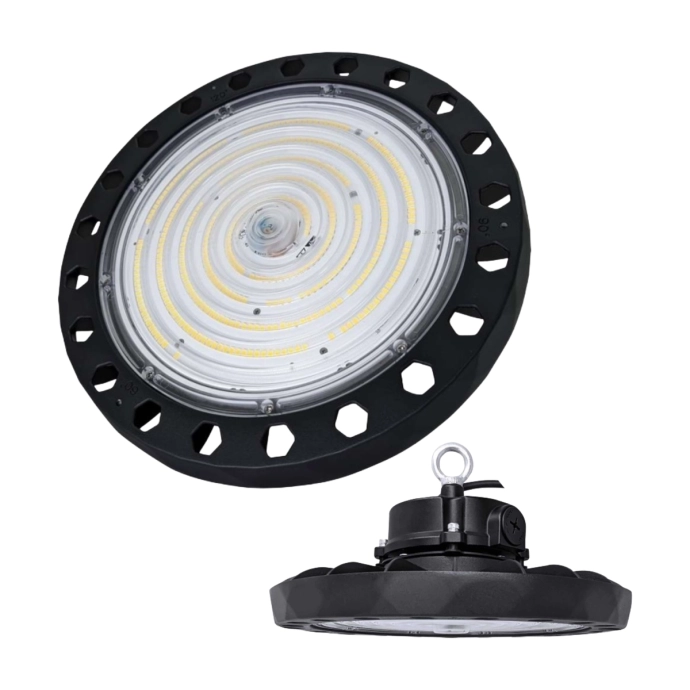 highbay-led-ufo-golem-zoom-150w-4000k-ip65