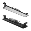 lampa-led-high-bay-liniowa-hl3-150w-4000k-ip66