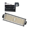 high-bay-liniowa-75w-tyl-uchwyt-panel-diod