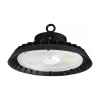 lampa-led-high-bay-ufo-200w-4000k-ip65-ik09