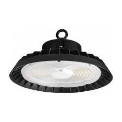 Lampa LED High Bay UFO 100/150/200 W 4000K IP65 IK09