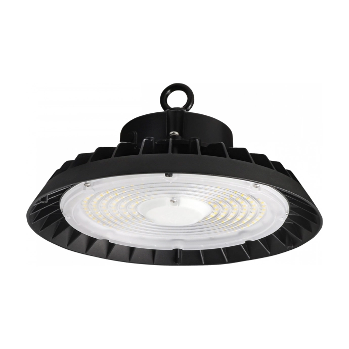 lampa-led-high-bay-ufo-200w-4000k-ip65-ik09