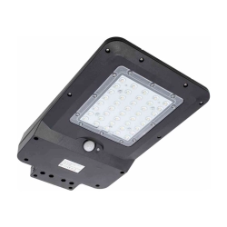 Lampa Solarna STR 15W 4000K EL
