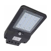 lampa-solarna-8W-czujnik-zmierzchu