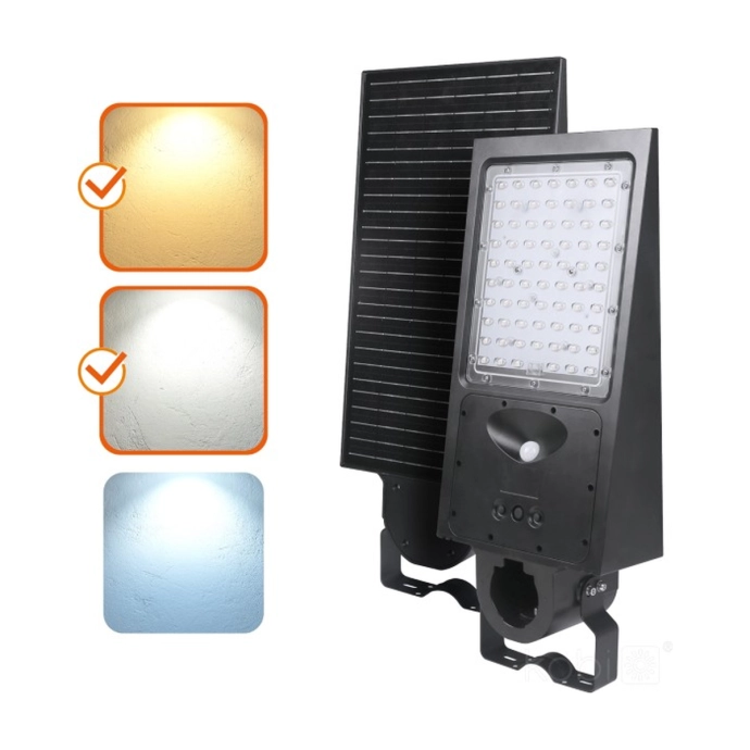 oprawa_solarna_led_30w_4800lm_ip65_panel_solarny_czujnik_ruchu_regulacja_barwy.jpg