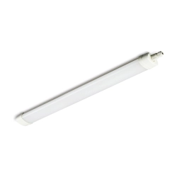 Oprawa LED CORTEZ 2 60W 4000K IP65