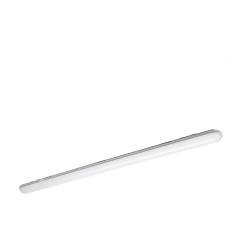 Oprawa hermetyczna LED 120cm 36W 4000K IP65 NEGRO
