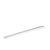 lampa-hermetyczna-led-120cm-36w-6000k-ip65-negro