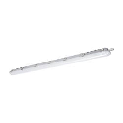 Lampa hermetyczna LED 150cm 52W 4000K NEX2