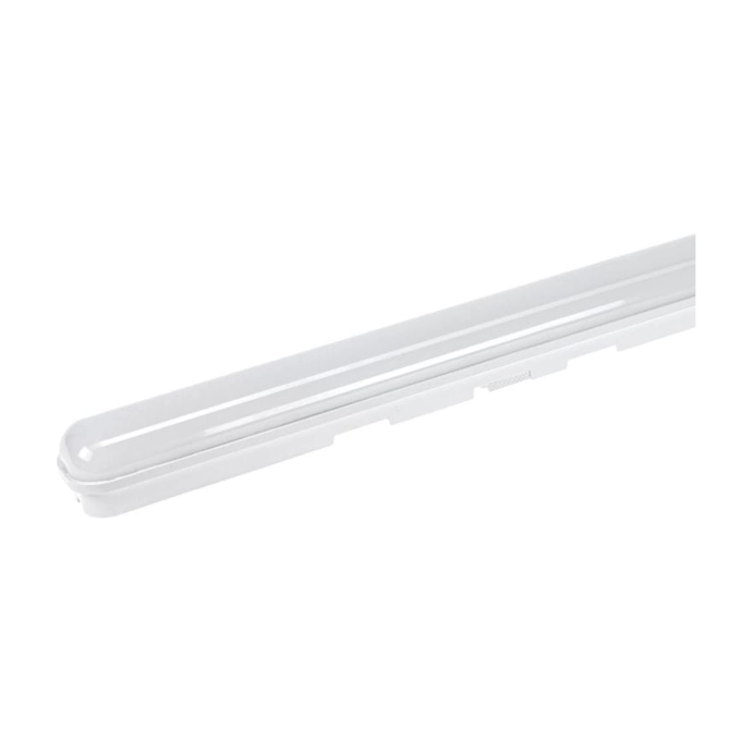 oprawa-hermetyczna-led-120cm-50w-4000k-ip65
