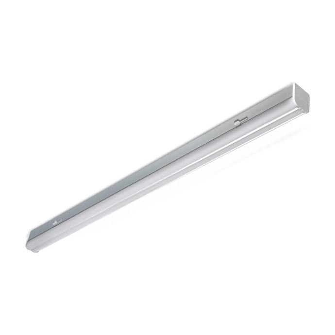 oprawa-liniowa-led-120cm-42w-4000k-nexline-slim