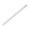 lampa-hermetyczna-led-120cm-36w-ip65-cortez-3