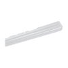 oprawa-hermetyczna-led-60cm-25w-4000k-ip65-limea-go