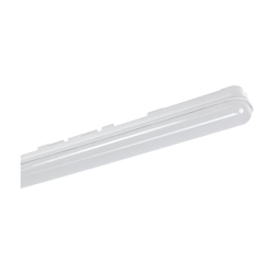 Oprawa LED LIMGO 60cm 25W 4000K IP65