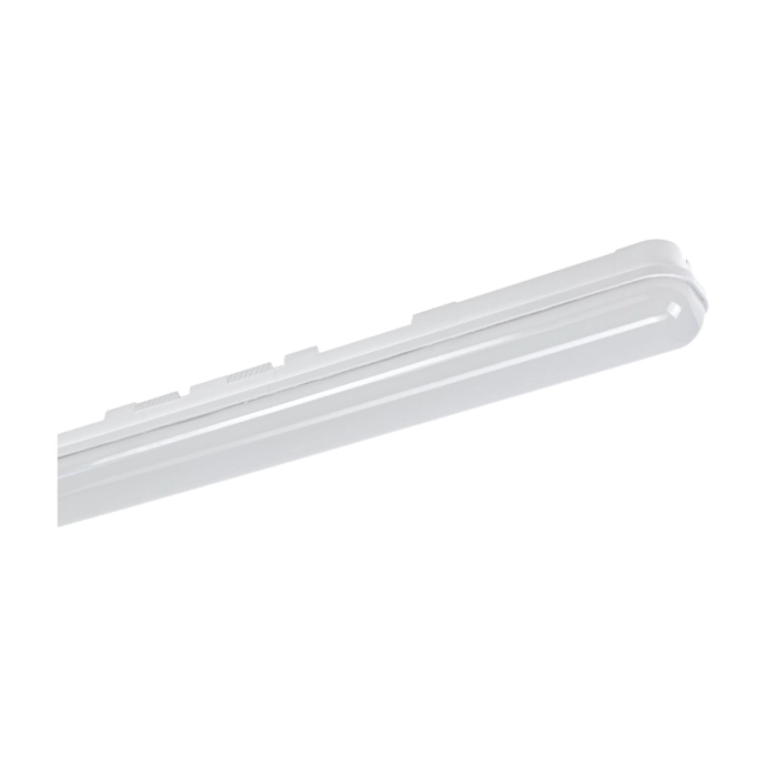 oprawa-hermetyczna-led-60cm-25w-4000k-ip65-limea-go